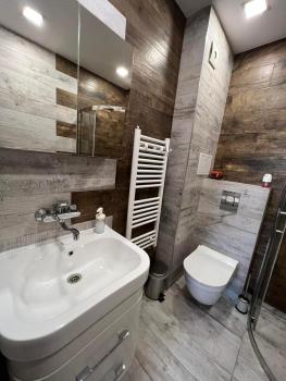 Johannesburg 2BDR Spacious Family apt w Parking and Playground, Sofia (Foto 5)