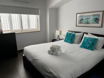 House´s Golf, Almancil (Foto 3)