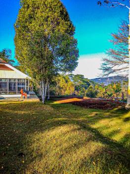 G - RIMA GARDEN HomeStay, Lengkoajang (photo 2)