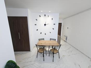 حي الواحات سكرة الجديدة, Tunis (fotografie 4)