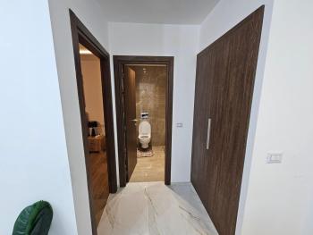حي الواحات سكرة الجديدة, Tunis (fotografie 5)