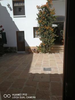 Wasi, Sucre (foto 3)