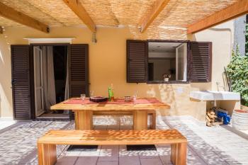 Apartment Dora, Split (photo 5)