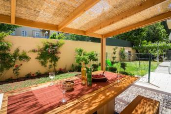 Apartment Dora, Split (photo 4)