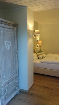 Hotel Villa Verde, Düsseldorf (photo 4)