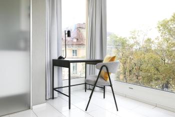 Numa Zurich Turi, Zúrich (foto 5)