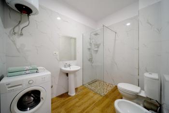Apartamente Tirana, Tirana (photo 3)
