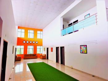 The Grand Rio, Rajkot (photo 3)