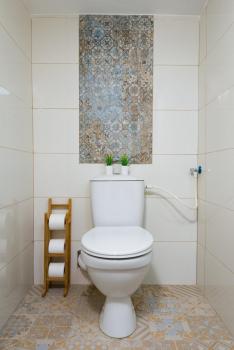 Musrara #1, Jerusalem (Foto 5)