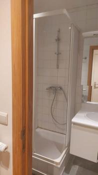 Charming 1-Bedroom Apartment, Bruselas (foto 2)