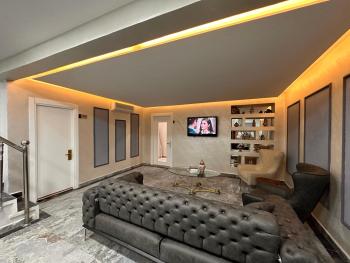 HARRAN HOTEL, Istanbul (Foto 2)