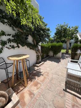 Estepona - Playa - Estudio con terrazas cerca del mar Pa6, Estepona (Foto 3)