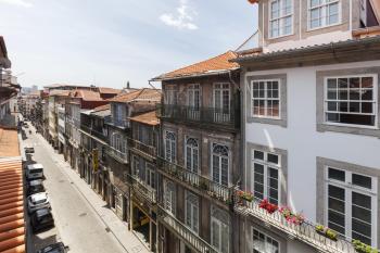 BO - Almada, Porto (fotografie 2)