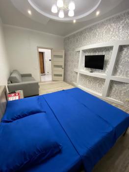 1 комнатная квартира ЖК Альтаир для комфортного проживания, Aktobe (foto 4)