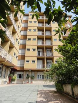 Residence Giusti 6, Milán (fotografie 2)