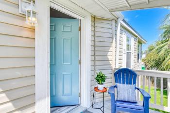 102 10th St., Saint Augustine Beach (photo 5)