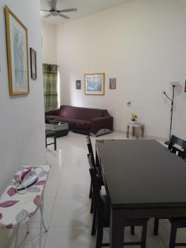 single room in klcc, Kuala Lumpur (fotografie 4)