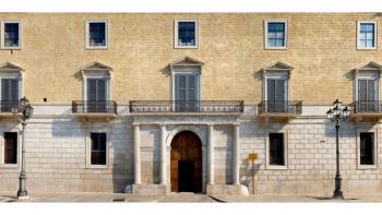Maré Resort, Trani (photo 2)