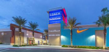 Hampton Inn & Suites Phoenix Glendale-Westgate, Glendale (foto 5)