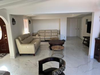 Moroccan style home with swimming pool, Лос-Анджелес (фото 4)