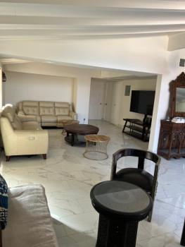 Moroccan style home with swimming pool, Лос-Анджелес (фото 3)