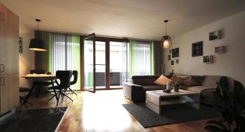 „Dahuam“, Imst (foto 4)