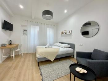 Le Chaland - En hypercentre de Toulouse, Toulouse (photo 5)