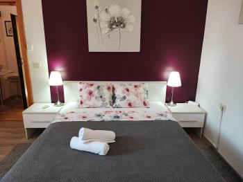 Studio Midtown, Загреб (фото 2)
