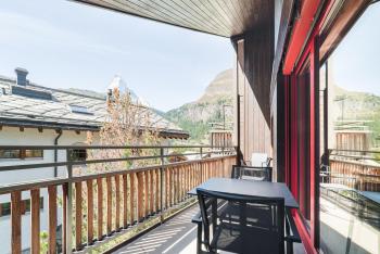 Haus Beta by Zermatt Premium Apartments, Zermatt (fotografie 2)