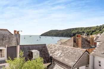 Pentreath, Torpoint (fotografie 3)
