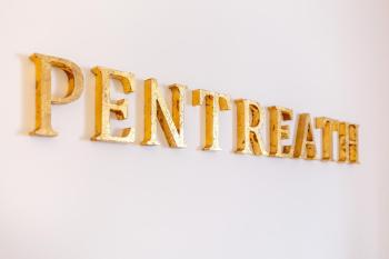 Pentreath, Torpoint (fotografie 4)