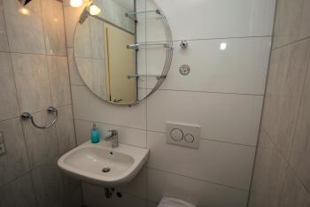 Apartment nähe Cannstatter Wasen, Stuttgart (zdjęcie 3)