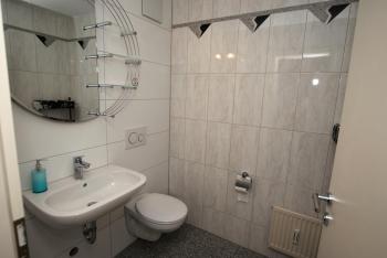 Apartment nähe Cannstatter Wasen, Stuttgart (zdjęcie 5)