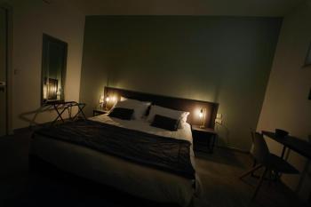 Private rooms with bathroom in Valletta, La Valletta (foto 4)