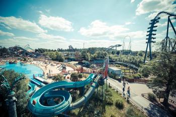 Perfect Location, 1 Bedroom APT, Castle, Legoland, Windsor (zdjęcie 3)