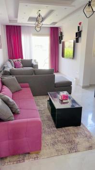 فيلا راااائعة للايجار بسيدى عبد الرحمن, El-Alamein (Foto 3)