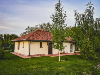 Екопоселення Верболози, Misaylovka (foto 2)
