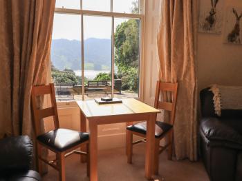 Easedale, Grasmere (zdjęcie 5)