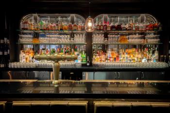 Roxy Hotel New York, New York (photo 2)