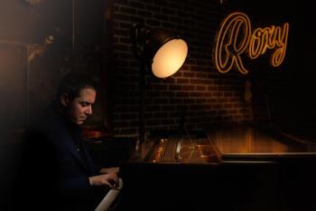 Roxy Hotel New York, New York (photo 4)