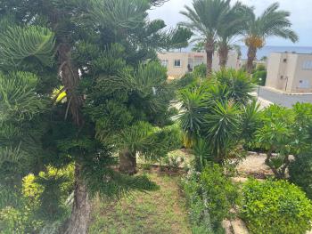 Modern Seaview Townhouse in Coral Bay, Peyia (Foto 5)