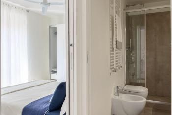 Palermo Flexyrent Apartment, Milán (fotografie 5)