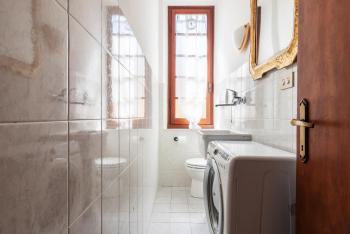 Decana Flexyrent Apartment, Genua (Foto 4)