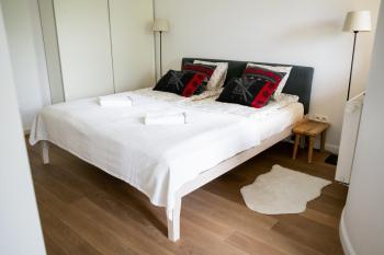 Apartamenty Tatrzańskie Turnie Krupówki, Zakopane (photo 3)