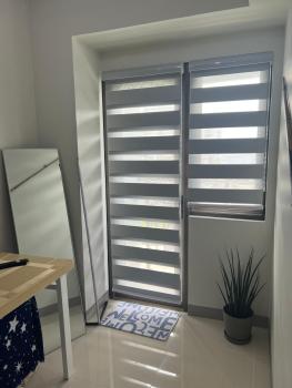 Cozyhome by LV & SG - S residences MOA PASAY unit condo, Manila (photo 5)