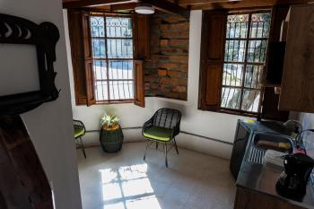 Casa Moore, Medellín (fotografie 5)