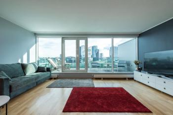 AirHome - Heart of City Center, Tallinn (photo 2)
