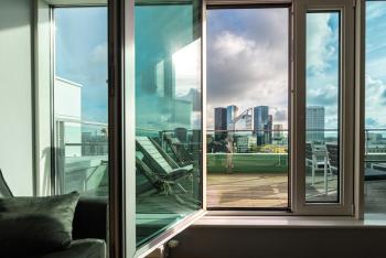 AirHome - Heart of City Center, Tallinn (photo 5)
