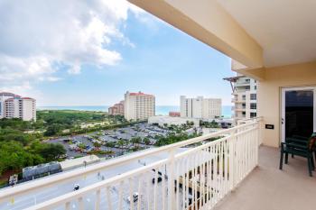 Luau 6909, Destin (Foto 2)
