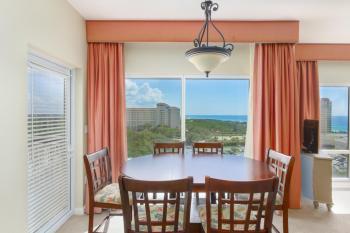 Luau 6909, Destin (Foto 4)